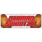 Signmission GERMAN SCHNITZEL BANNER SIGN wiener cooking sausages homemade style beer B-72 German Schnitzel - alternate 1